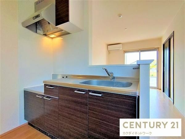 �y�L�b�`���z�@