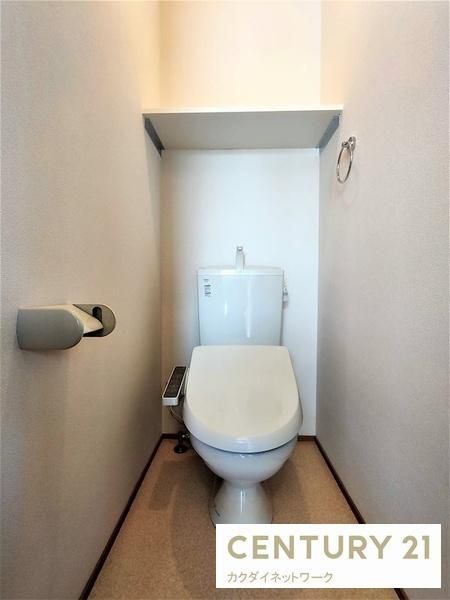 �y�g�C���z�@