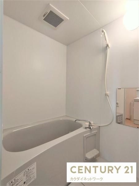 �y�o�X�z�@