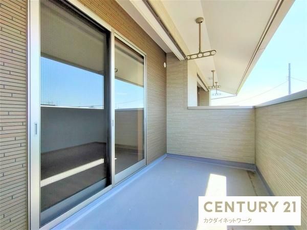 �y�o���R�j�[�z�@