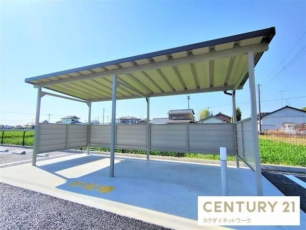 �y���̑����L�����z�@