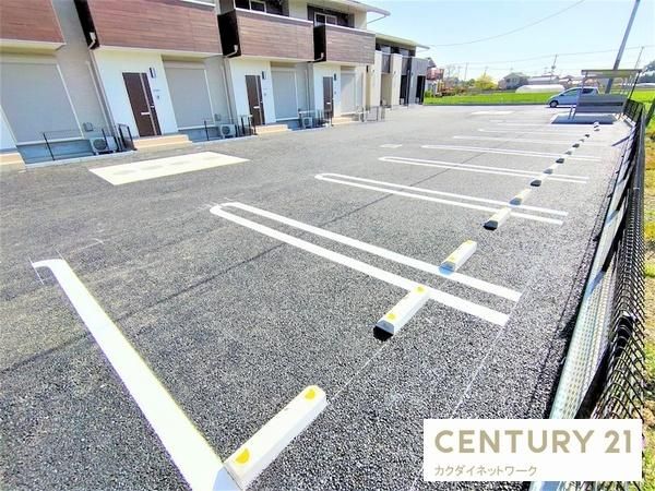 �y���ԏ�z�@