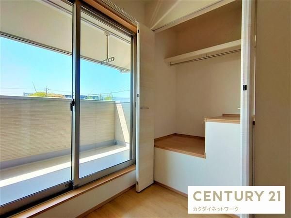 �y���[�z�@