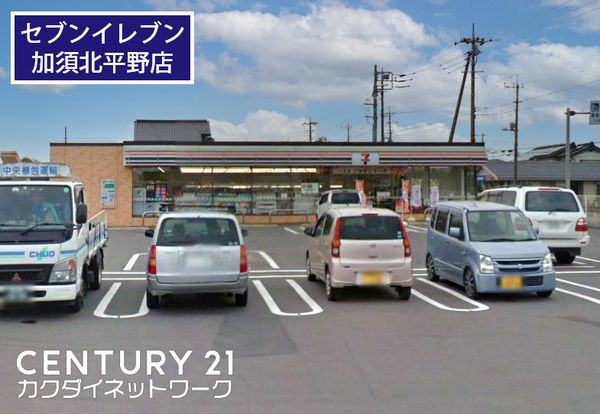 �y���Ӂz�@