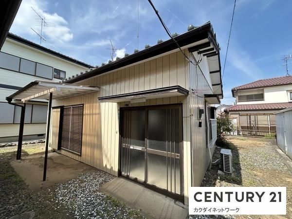 �y�����O�ρz�@