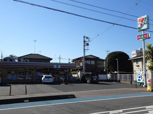 �y���Ӂz�@