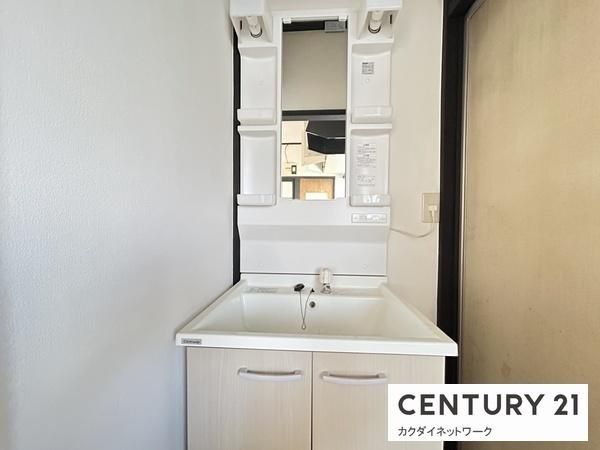 �y���ʏ��z�@