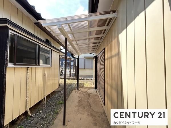 �y�o���R�j�[�z�@