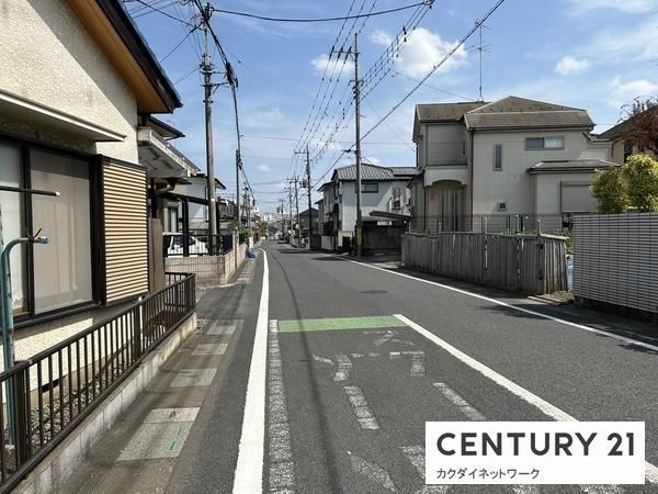 �y���]�z�@