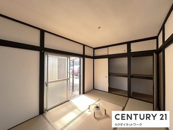 �y���̑������E�X�y�[�X�z�@