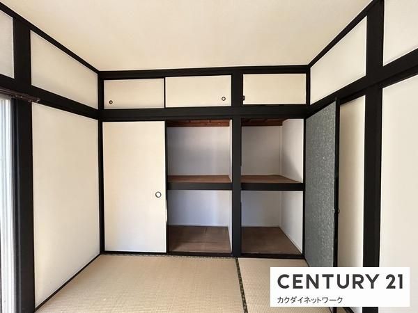 �y���[�z�@