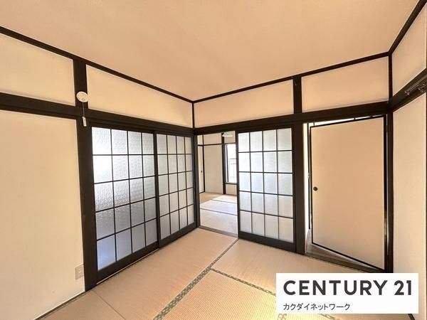 �y���̑������E�X�y�[�X�z�@