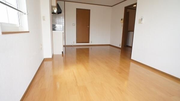 �y���̑������E�X�y�[�X�z�@