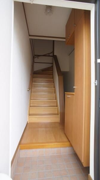 �y���ցz�@