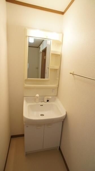 �y���ʏ��z�@