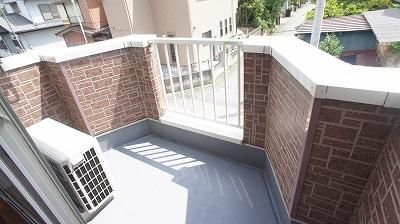 �y�o���R�j�[�z�@