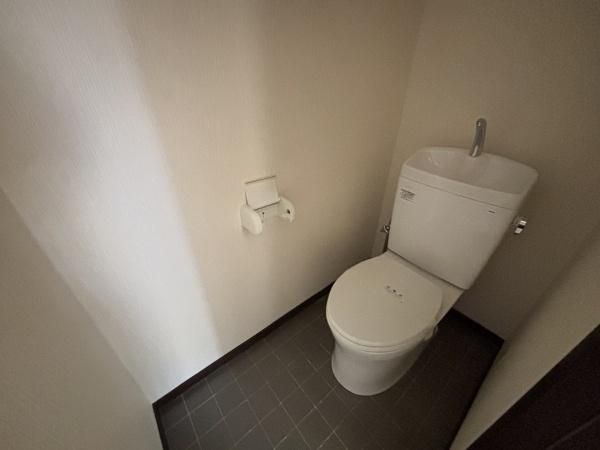 �y�g�C���z�@