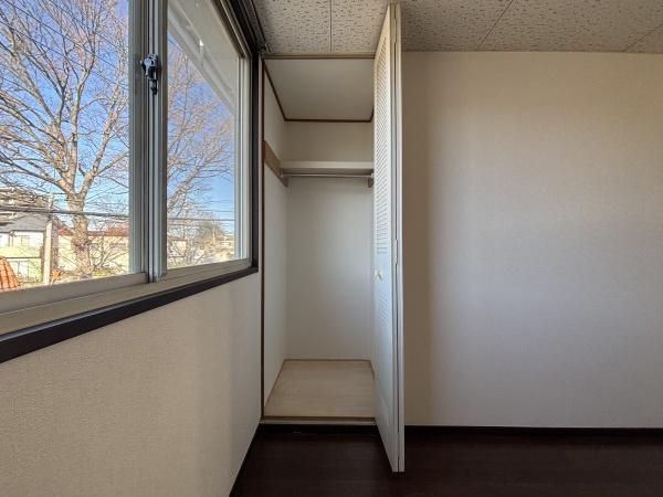 �y���[�z�@