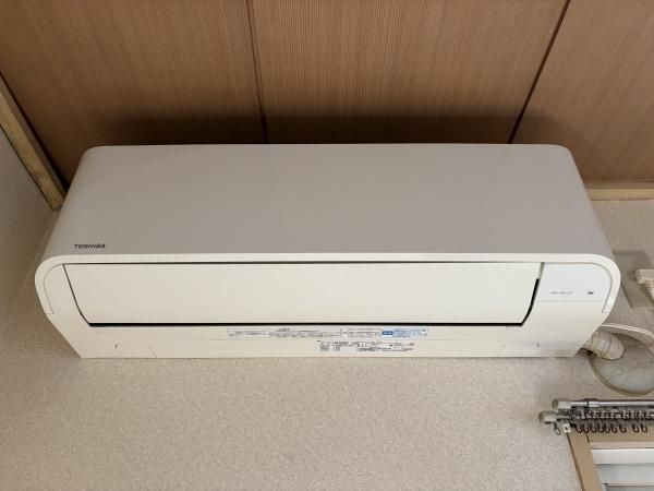 �y���̑��ݔ��z�@