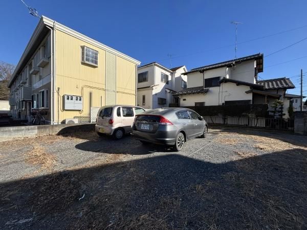 �y���ԏ�z�@