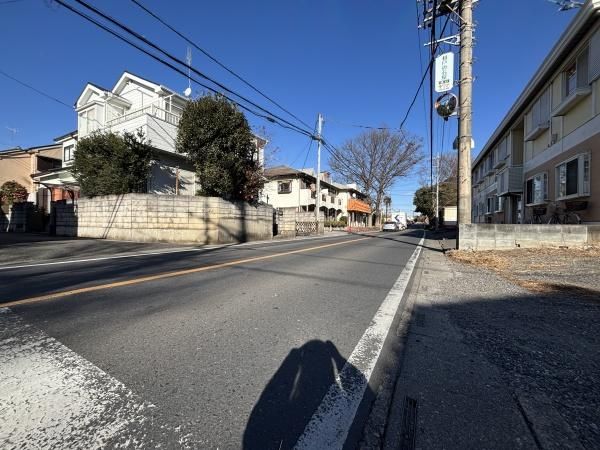 �y���]�z�@