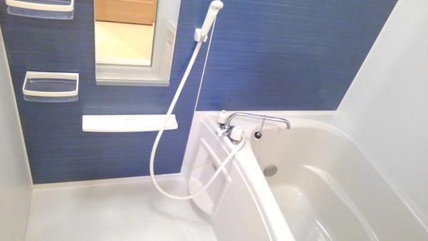 �y�o�X�z�@