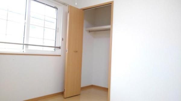 �y���[�z�@