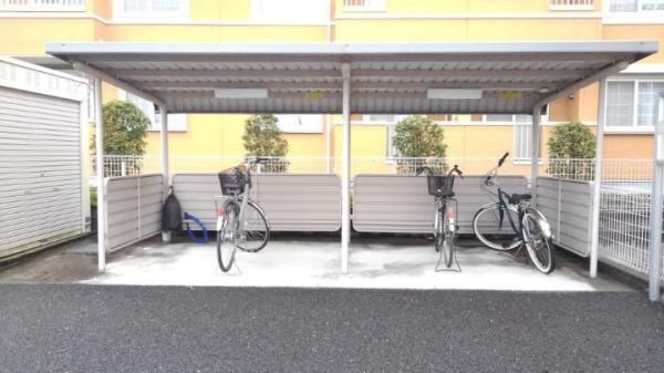 �y���̑����L�����z�@