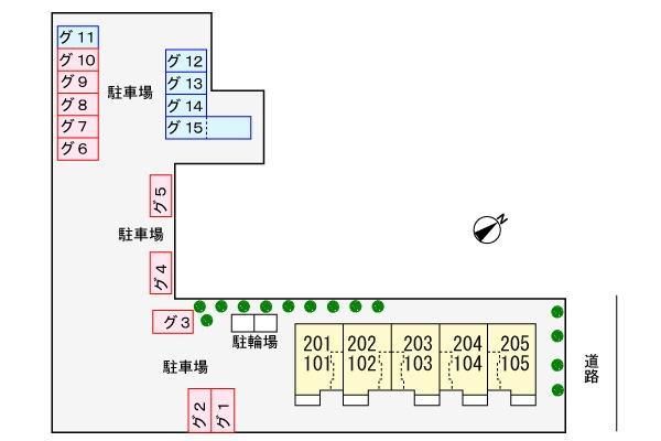 �y���̑��z�@