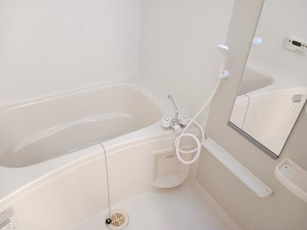 �y�o�X�z�@