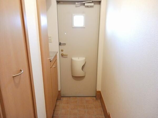 �y���ցz�@