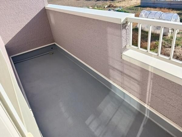 �y�o���R�j�[�z�@