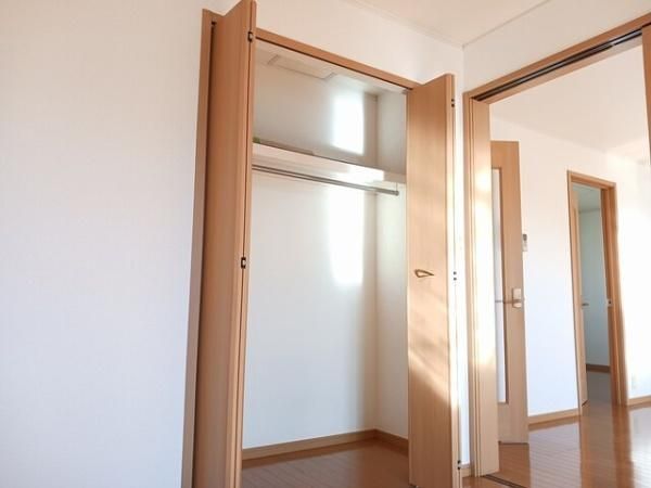 �y���[�z�@