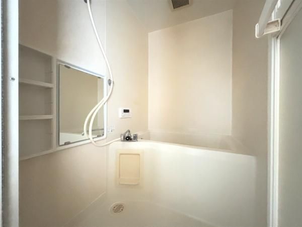 �y�o�X�z�@