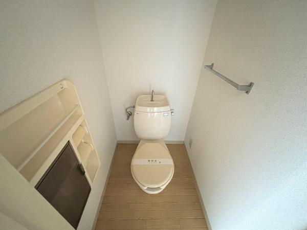 �y�g�C���z�@