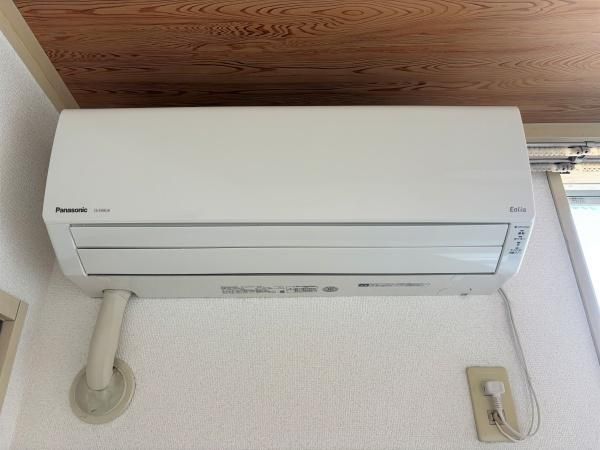 �y���̑��ݔ��z�@