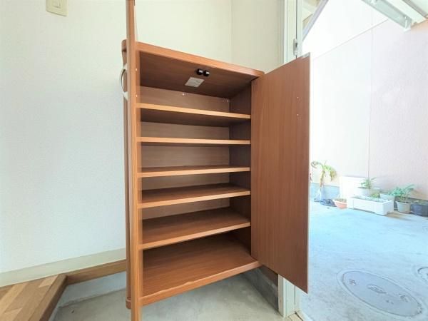 �y���[�z�@