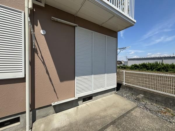 �y�o���R�j�[�z�@