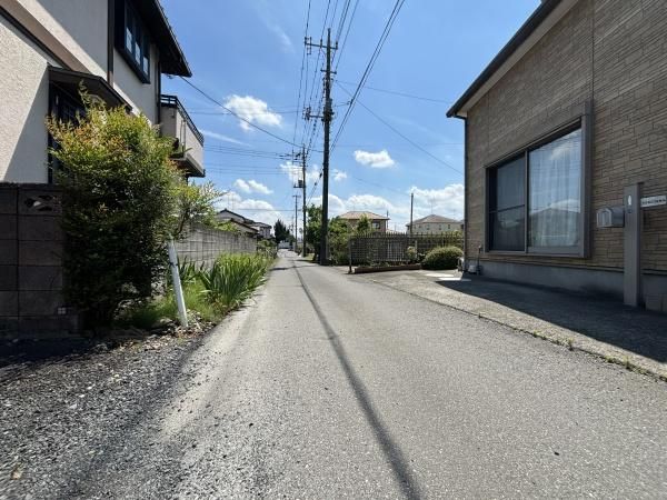 �y���]�z�@