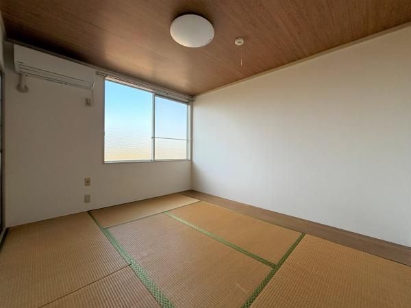 �y���̑������E�X�y�[�X�z�@