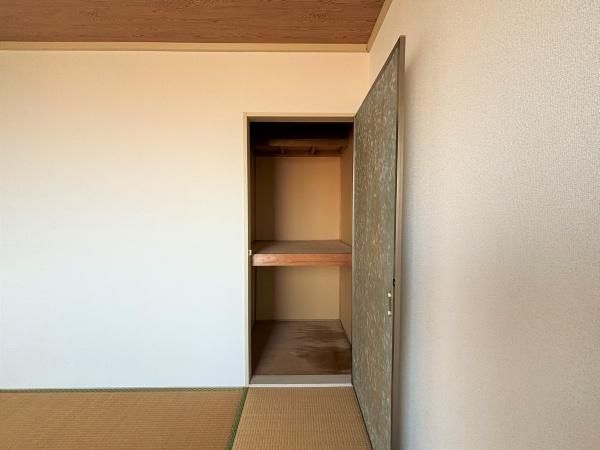 �y���[�z�@