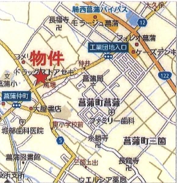 �y���̑��z�@