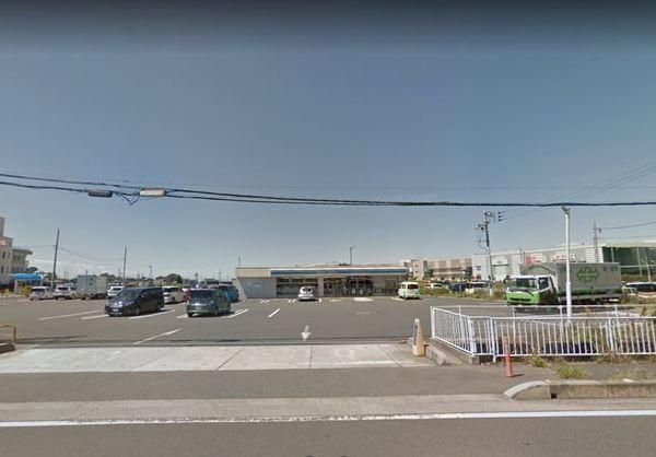 �y���Ӂz�@