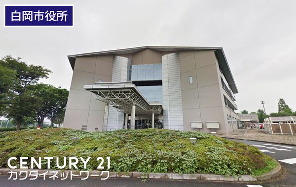 �y���Ӂz�@