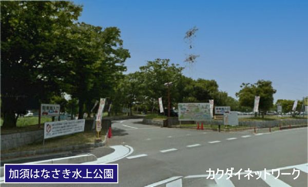 �y���Ӂz�@