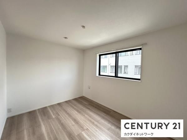 �y���̑������E�X�y�[�X�z�@�m��6.1��