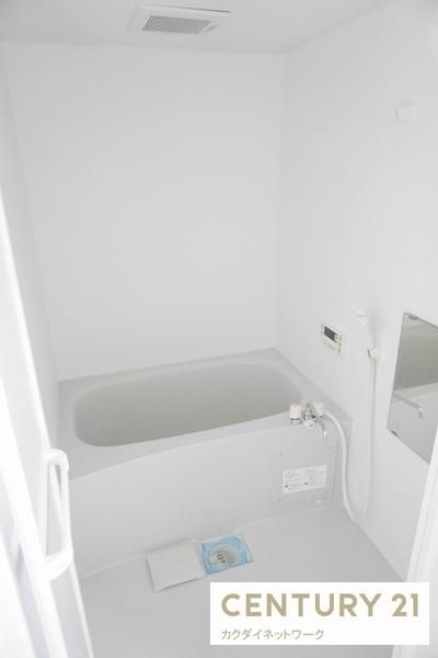 �y�o�X�z�@