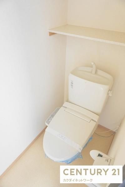 �y�g�C���z�@