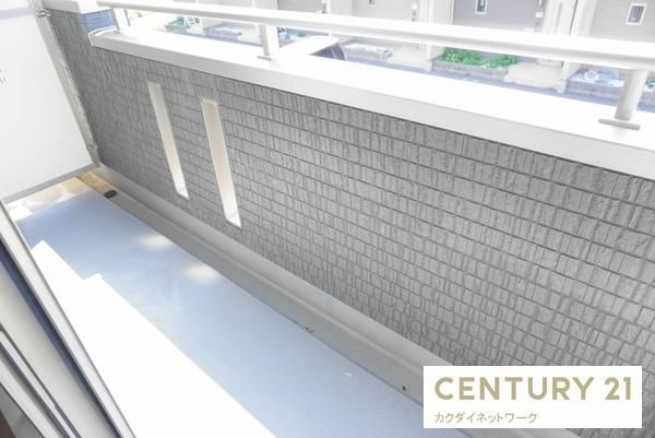 �y�o���R�j�[�z�@