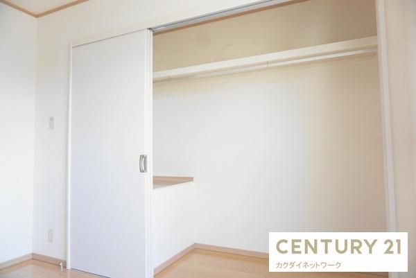 �y���[�z�@